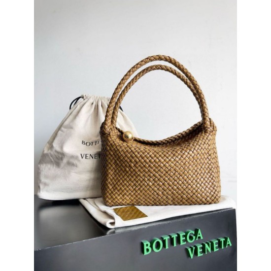Bottega Veneta Tosca Borsa Acorn Intrecciato Vitello Replica Replica Perfette Bottega Veneta Tosca Borsa Acorn Intrecciato Vitello imitazioni