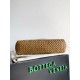 Bottega Veneta Tosca Borsa Acorn Intrecciato Vitello Replica Replica Perfette Bottega Veneta Tosca Borsa Acorn Intrecciato Vitello imitazioni