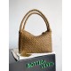 Bottega Veneta Tosca Borsa Acorn Intrecciato Vitello Replica Replica Perfette Bottega Veneta Tosca Borsa Acorn Intrecciato Vitello imitazioni