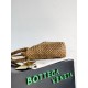 Bottega Veneta Tosca Borsa Acorn Intrecciato Vitello Replica Replica Perfette Bottega Veneta Tosca Borsa Acorn Intrecciato Vitello imitazioni