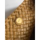 Bottega Veneta Tosca Borsa Acorn Intrecciato Vitello Replica Replica Perfette Bottega Veneta Tosca Borsa Acorn Intrecciato Vitello imitazioni