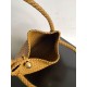 Bottega Veneta Tosca Borsa Acorn Intrecciato Vitello Replica Replica Perfette Bottega Veneta Tosca Borsa Acorn Intrecciato Vitello imitazioni