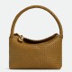 Bottega Veneta Tosca Borsa Acorn Intrecciato Vitello Replica Replica Perfette Bottega Veneta Tosca Borsa Acorn Intrecciato Vitello imitazioni