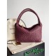 Bottega Veneta Tosca Borse Replica Barolo Intrecciato Vitello qualità specchio Replica Perfette Bottega Veneta Tosca Borse Barolo Intrecciato Vitello imitazioni