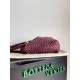 Bottega Veneta Tosca Borse Replica Barolo Intrecciato Vitello qualità specchio Replica Perfette Bottega Veneta Tosca Borse Barolo Intrecciato Vitello imitazioni