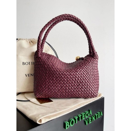 Bottega Veneta Tosca Borse Replica Barolo Intrecciato Vitello qualità specchio Replica Perfette Bottega Veneta Tosca Borse Barolo Intrecciato Vitello imitazioni