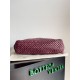 Bottega Veneta Tosca Borse Replica Barolo Intrecciato Vitello qualità specchio Replica Perfette Bottega Veneta Tosca Borse Barolo Intrecciato Vitello imitazioni