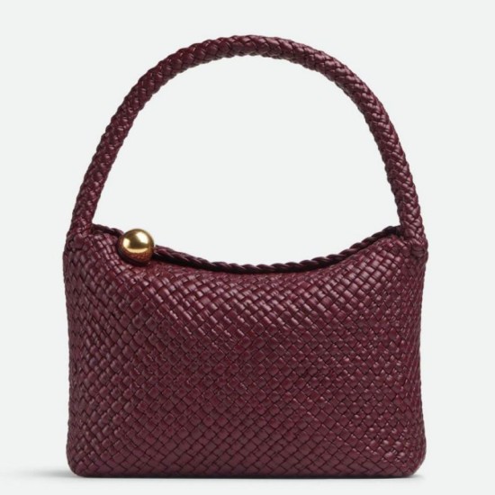 Bottega Veneta Tosca Borse Replica Barolo Intrecciato Vitello qualità specchio Replica Perfette Bottega Veneta Tosca Borse Barolo Intrecciato Vitello imitazioni