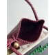 Bottega Veneta Tosca Borse Replica Barolo Intrecciato Vitello qualità specchio Replica Perfette Bottega Veneta Tosca Borse Barolo Intrecciato Vitello imitazioni
