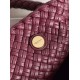 Bottega Veneta Tosca Borse Replica Barolo Intrecciato Vitello qualità specchio Replica Perfette Bottega Veneta Tosca Borse Barolo Intrecciato Vitello imitazioni