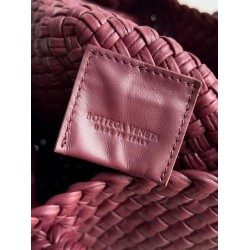 Bottega Veneta Tosca Borse Barolo Intrecciato Vitello Bottega Veneta Tosca Borse Barolo Intrecciato Vitello