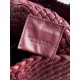 Bottega Veneta Tosca Borse Replica Barolo Intrecciato Vitello qualità specchio Replica Perfette Bottega Veneta Tosca Borse Barolo Intrecciato Vitello imitazioni