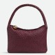 Bottega Veneta Tosca Borse Replica Barolo Intrecciato Vitello qualità specchio Replica Perfette Bottega Veneta Tosca Borse Barolo Intrecciato Vitello imitazioni