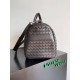 Replica Perfette Bottega Veneta Borse  media Duffle Fondant Intrecciato Vitello imitazioni