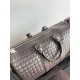 Replica Perfette Bottega Veneta Borse  media Duffle Fondant Intrecciato Vitello imitazioni