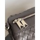 Replica Perfette Bottega Veneta Borse  media Duffle Fondant Intrecciato Vitello imitazioni