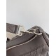 Replica Perfette Bottega Veneta Borse  media Duffle Fondant Intrecciato Vitello imitazioni