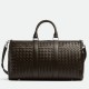 Replica Perfette Bottega Veneta Borse  media Duffle Fondant Intrecciato Vitello imitazioni