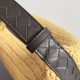 Bottega Veneta Mini Wallace Borse Firmate Replica Raffia Naturale qualità specchio Replica Perfette Bottega Veneta Mini Wallace Borse Firmate Raffia Naturale imitazioni