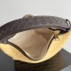 Bottega Veneta Mini Wallace Borse Firmate Replica Raffia Naturale qualità specchio Replica Perfette Bottega Veneta Mini Wallace Borse Firmate Raffia Naturale imitazioni