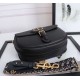Replica borse griffate grande Dior Bobby vitello martellata nera Riproduzione Fedele Imitazioni borse griffate grande Dior Bobby vitello martellata nera imitazioni