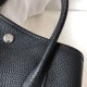 Hermes Garden Party 36 Borse Imitazioni Nera Clemence vitello Replica Replica Perfette Hermes Garden Party 36 Borse Imitazioni Nera Clemence vitello imitazioni