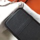 Hermes Garden Party 36 Borse Imitazioni Nera Clemence vitello Replica Replica Perfette Hermes Garden Party 36 Borse Imitazioni Nera Clemence vitello imitazioni