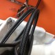 Hermes Garden Party 36 Borse Imitazioni Nera Clemence vitello Replica Replica Perfette Hermes Garden Party 36 Borse Imitazioni Nera Clemence vitello imitazioni