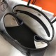 Hermes Garden Party 36 Borse Imitazioni Nera Clemence vitello Replica Replica Perfette Hermes Garden Party 36 Borse Imitazioni Nera Clemence vitello imitazioni