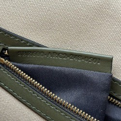 Replica Borsa media Baguette Fendi tela con ricamo FF multicolore Replica Perfetta Borsa media Baguette Fendi tela con ricamo FF multicolore imitazioni