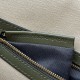 Replica Borsa media Baguette Fendi tela con ricamo FF multicolore Replica Perfetta Borsa media Baguette Fendi tela con ricamo FF multicolore imitazioni