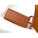 Replica Borsa tote piccola Fendi Sunshine marrone vitello Riproduzione Fedele Borsa tote piccola Fendi Sunshine marrone vitello imitazioni