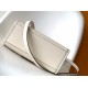 Replica Borsa tote piccola Fendi Sunshine vitello bianca Riproduzione Fedele Borsa tote piccola Fendi Sunshine vitello bianca imitazioni