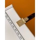 Replica Borsa tote piccola Fendi Sunshine vitello bianca Riproduzione Fedele Borsa tote piccola Fendi Sunshine vitello bianca imitazioni