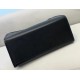 Replica Fendi Sunshine Medium Shopper Borsa vitello nera Riproduzione Fedele Fendi Sunshine Medium Shopper Borsa vitello nera imitazioni