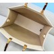 Replica Fendi Sunshine Medium Shopper Borse vitello bianca Riproduzione Fedele Fendi Sunshine Medium Shopper Borse Replica vitello bianca imitazioni