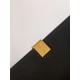 Replica Borsa tote media Fendi Sunshine vitello FF nera Riproduzione Fedele Borsa tote media Fendi Sunshine vitello FF nera imitazioni