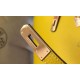 Hermes Birkin 25cm Borse Replica Soleil Clemence qualità specchio Replica Perfette Hermes Birkin 25cm Borse Soleil Clemence imitazioni