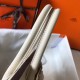 Hermes Birkin 30cm Borsa Beton Clemence Replica Replica Perfette Hermes Birkin 30cm Borsa Beton Clemence imitazioni
