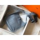 Hermes Evelyne III 29 PM Borse Imitazioni Blue Lin Clemence Replica Replica Perfette Hermes Evelyne III 29 PM Borse Imitazioni Blue Lin Clemence imitazioni