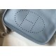 Hermes Evelyne III 29 PM Borse Imitazioni Blue Lin Clemence Replica Replica Perfette Hermes Evelyne III 29 PM Borse Imitazioni Blue Lin Clemence imitazioni