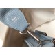Hermes Evelyne III 29 PM Borse Imitazioni Blue Lin Clemence Replica Replica Perfette Hermes Evelyne III 29 PM Borse Imitazioni Blue Lin Clemence imitazioni