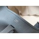 Hermes Evelyne III 29 PM Borse Imitazioni Blue Lin Clemence Replica Replica Perfette Hermes Evelyne III 29 PM Borse Imitazioni Blue Lin Clemence imitazioni