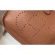 Hermes Evelyne III 29 PM Borsa Oro Clemence Replica Replica Perfette Hermes Evelyne III 29 PM Borsa Oro Clemence imitazioni