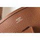 Hermes Evelyne III 29 PM Borsa Oro Clemence Replica Replica Perfette Hermes Evelyne III 29 PM Borsa Oro Clemence imitazioni