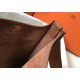 Hermes Evelyne III 29 PM Borsa Oro Clemence Replica Replica Perfette Hermes Evelyne III 29 PM Borsa Oro Clemence imitazioni