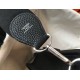 Hermes Evelyne III 29 PM replica Nero Clemence qualità specchio Replica Perfette Hermes Evelyne III 29 PM Nero Clemence imitazioni