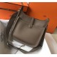 Replica Perfette Hermes Evelyne III 29 PM Borsa Talpa Clemence imitazioni