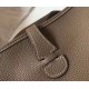 Replica Perfette Hermes Evelyne III 29 PM Borsa Talpa Clemence imitazioni