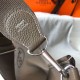 Replica Perfette Hermes Evelyne III 29 PM Borsa Talpa Clemence imitazioni